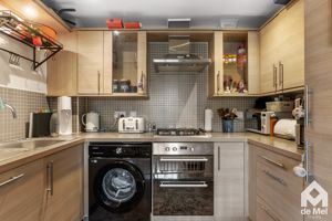 Photo 4- click for photo gallery